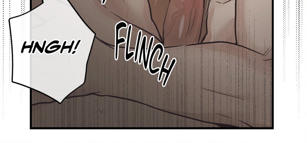 Payback, Chapter 106 image 43